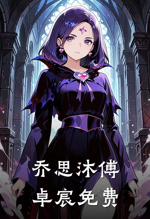 乔思沐傅卓宸免费