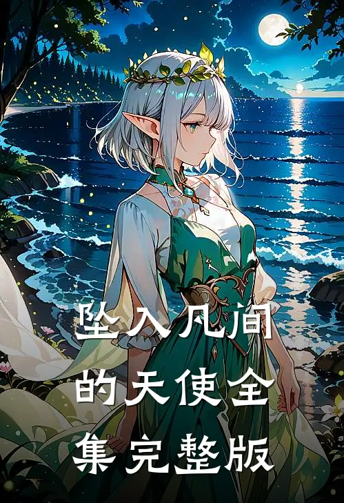 坠入凡间的天使全集完整版