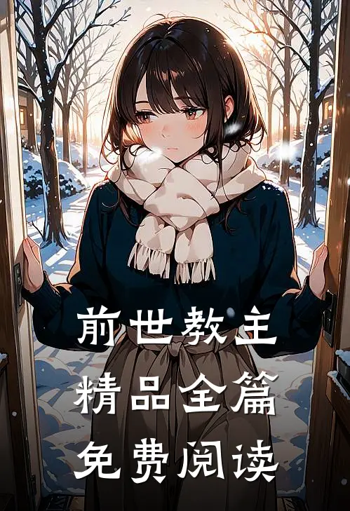 前世教主精品全篇免费阅读
