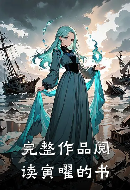 完整作品阅读寅曜的书