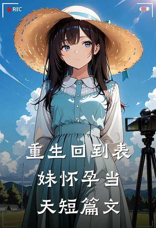 重生回到表妹怀孕当天短篇文