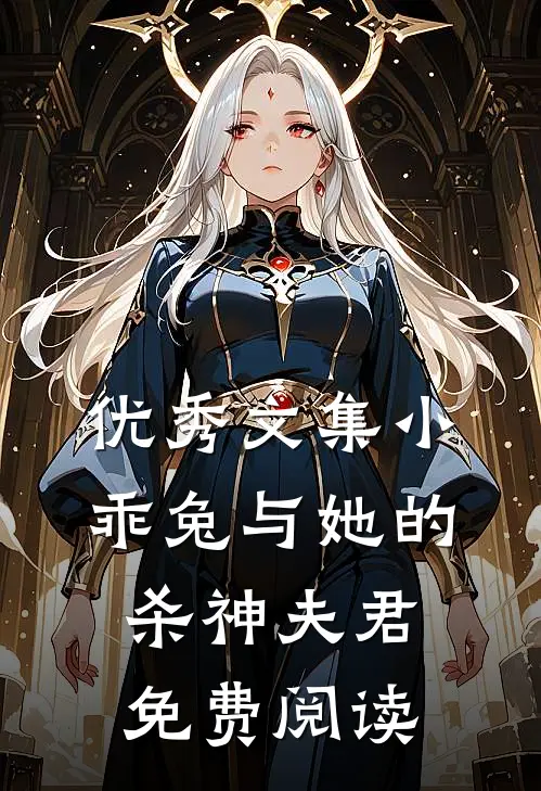 优秀文集小乖兔与她的杀神夫君免费阅读