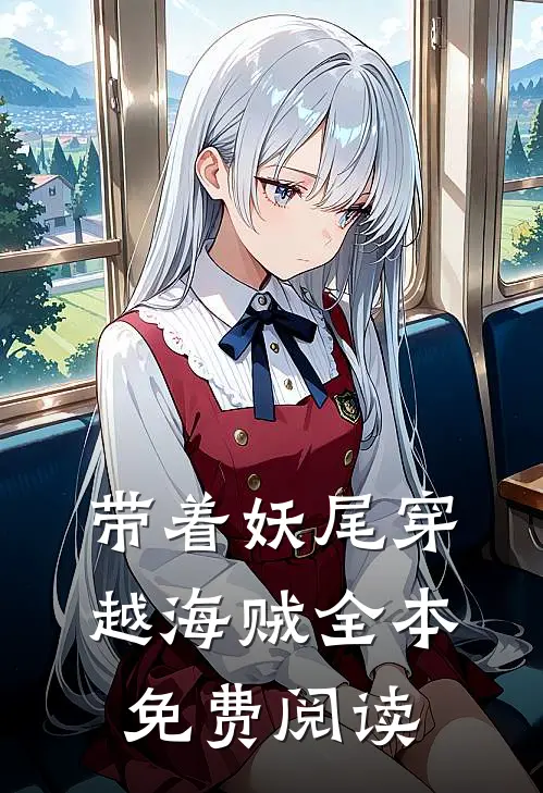 带着妖尾穿越海贼全本免费阅读