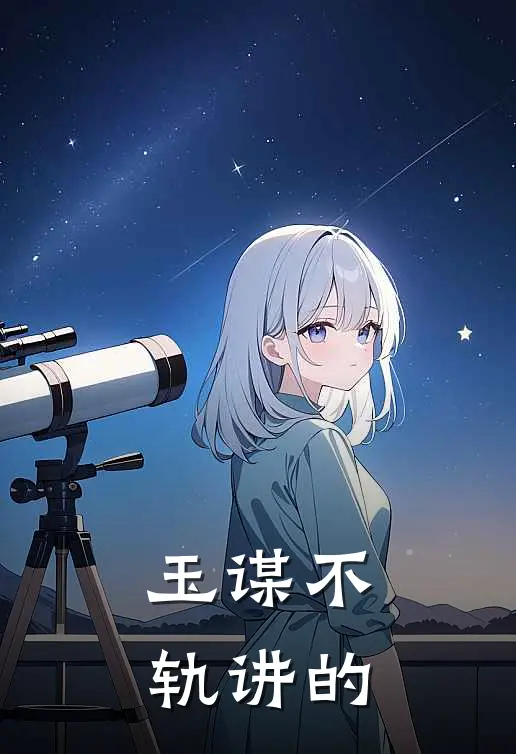 玉谋不轨讲的