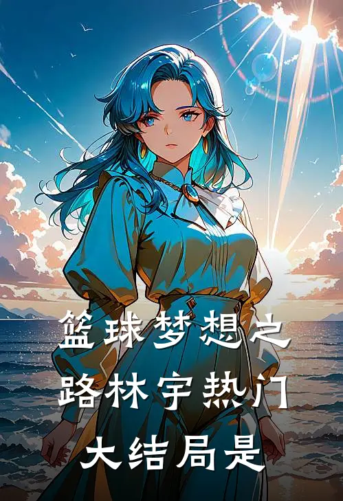 篮球梦想之路林宇热门大结局是