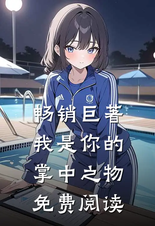 畅销巨著我是你的掌中之物免费阅读