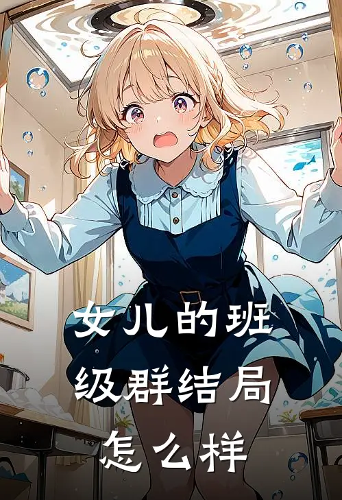 女儿的班级群结局怎么样