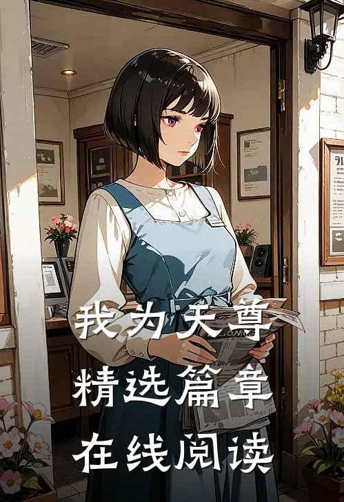 我为天尊精选篇章在线阅读