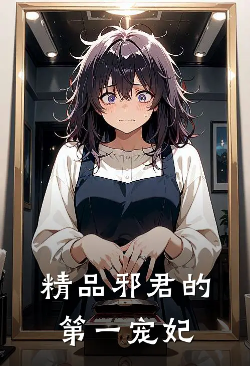 精品邪君的第一宠妃
