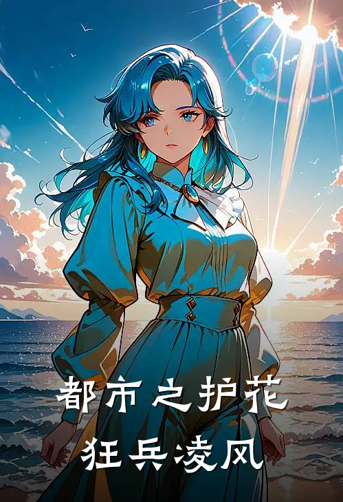 都市之护花狂兵凌风