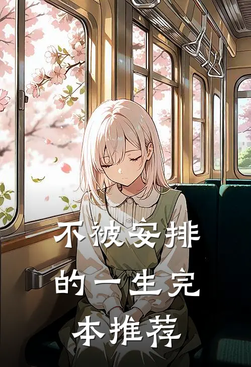 不被安排的一生完本推荐