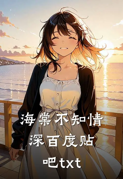 海棠不知情深百度贴吧txt