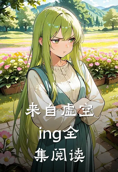 来自虚空ing全集阅读