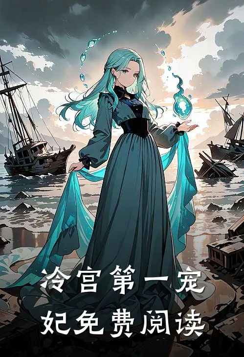 冷宫第一宠妃免费阅读