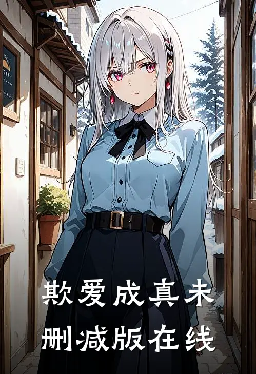 欺爱成真未删减版在线