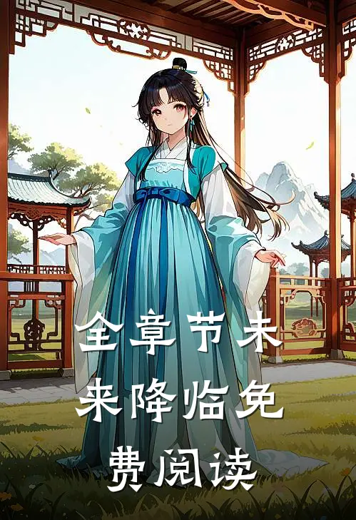 全章节未来降临免费阅读