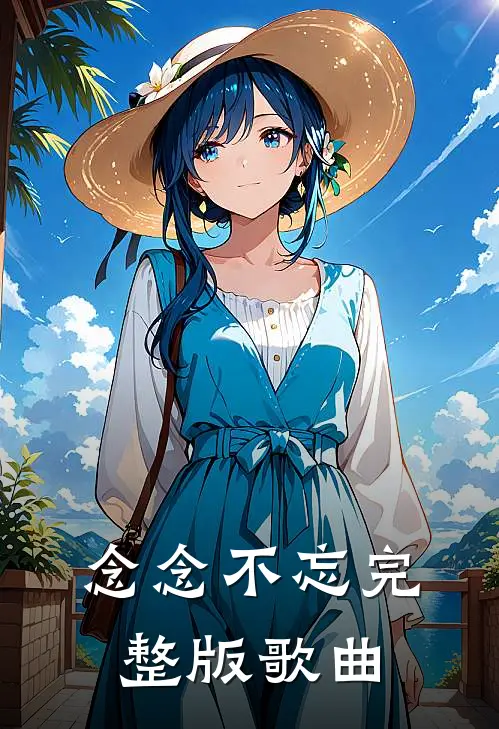 念念不忘完整版歌曲