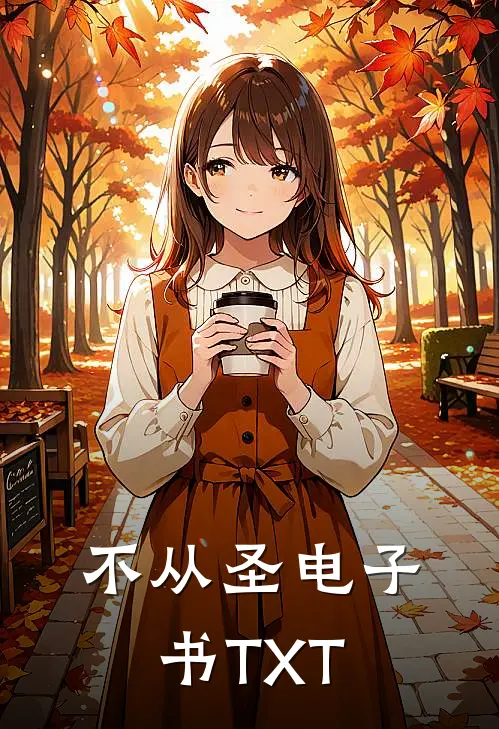 不从圣电子书TXT