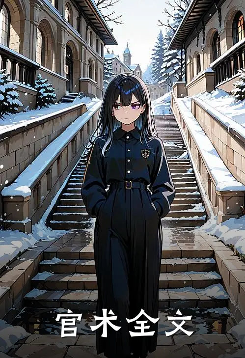 官术全文