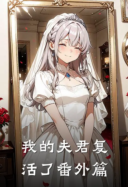我的夫君复活了 番外篇