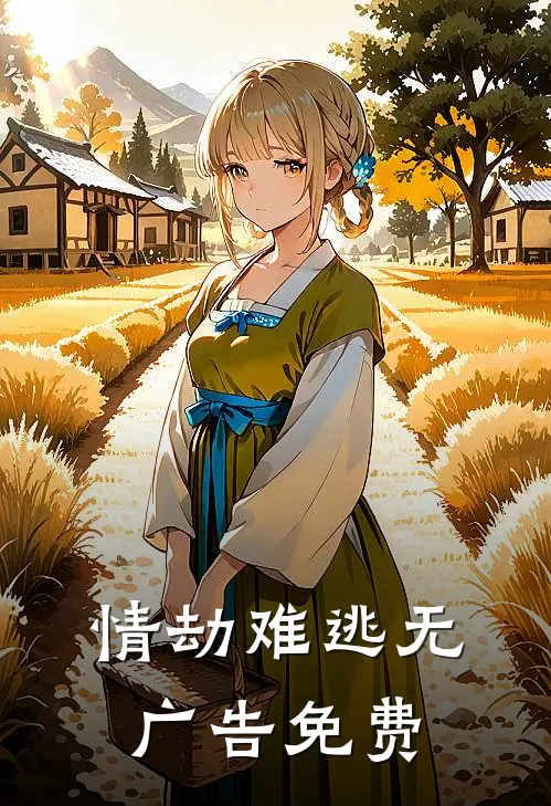情劫难逃无广告免费