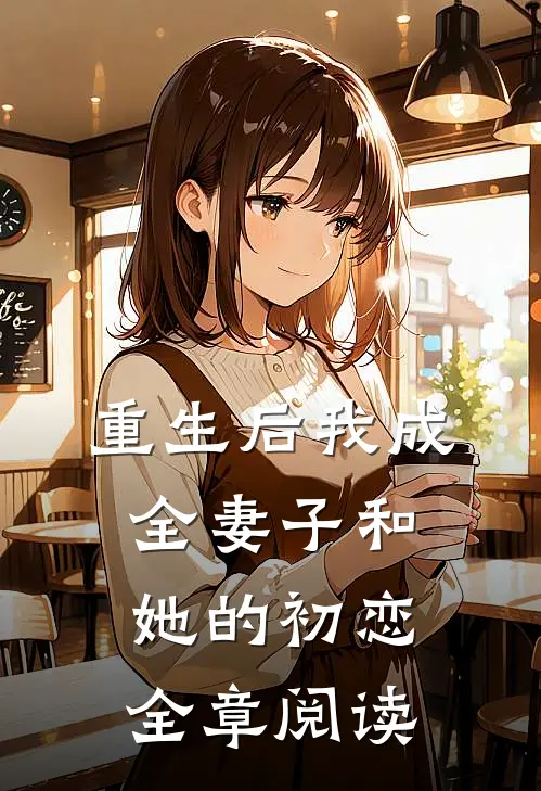 重生后我成全妻子和她的初恋全章阅读