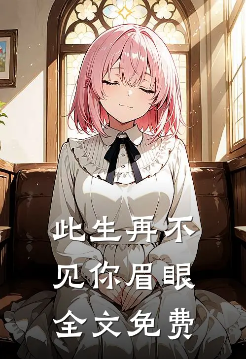 此生再不见你眉眼全文免费