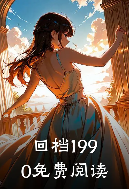 回档1990免费阅读