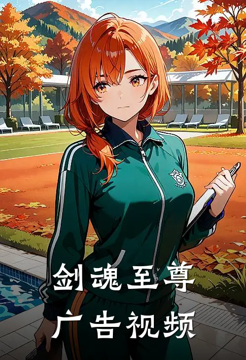 剑魂至尊广告视频