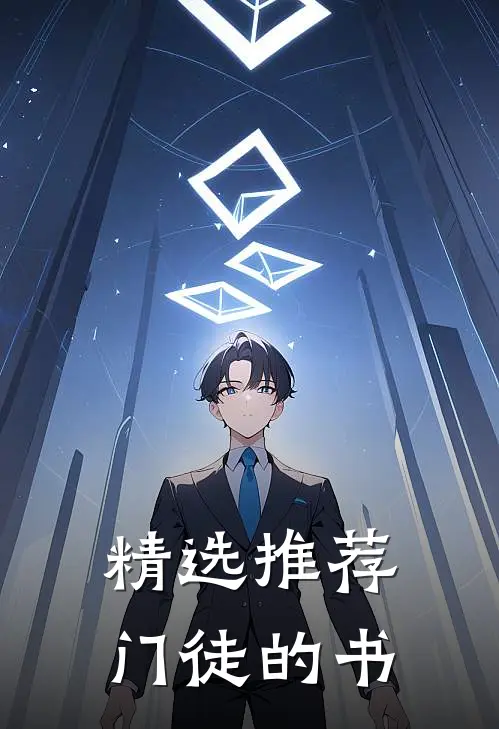精选推荐门徒的书