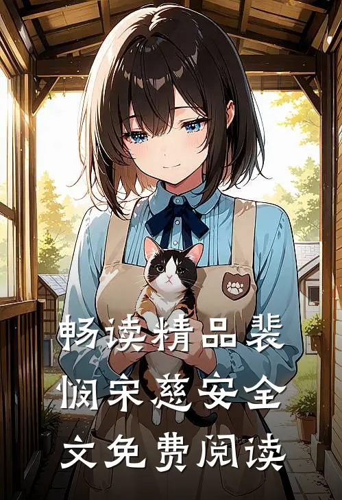 畅读精品裴悯宋慈安全文免费阅读