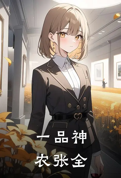 一品神农张全