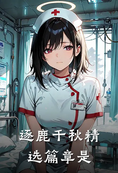 逐鹿千秋精选篇章是