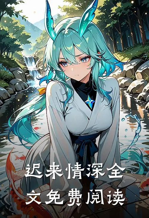 迟来情深全文免费阅读