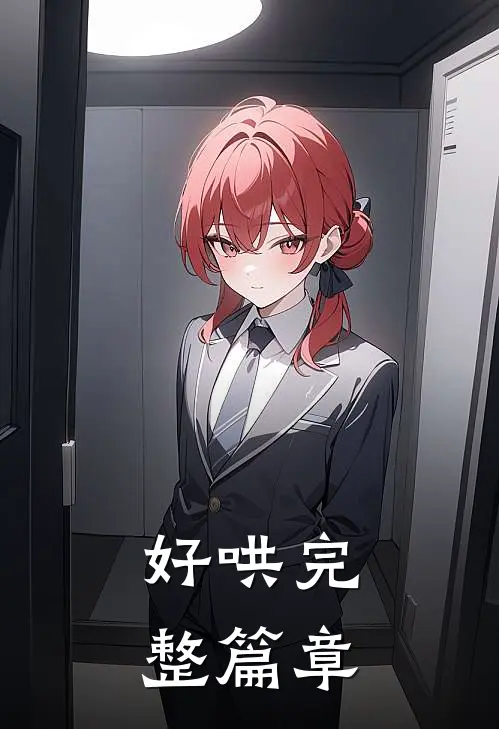 好哄完整篇章
