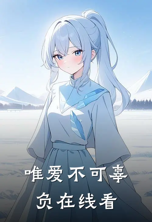 唯爱不可辜负在线看