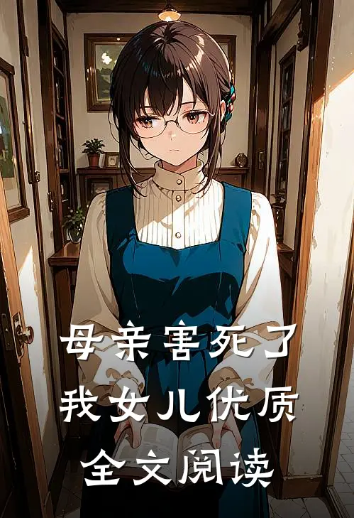 母亲害死了我女儿优质全文阅读