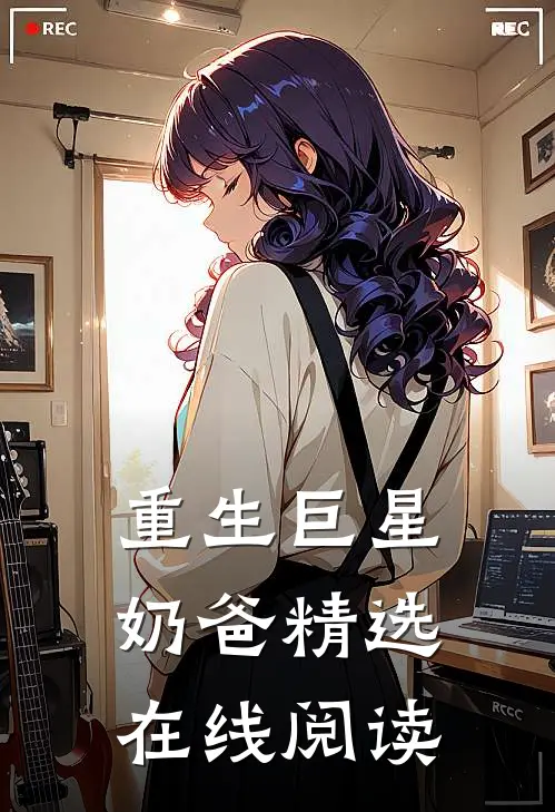 重生巨星奶爸精选在线阅读