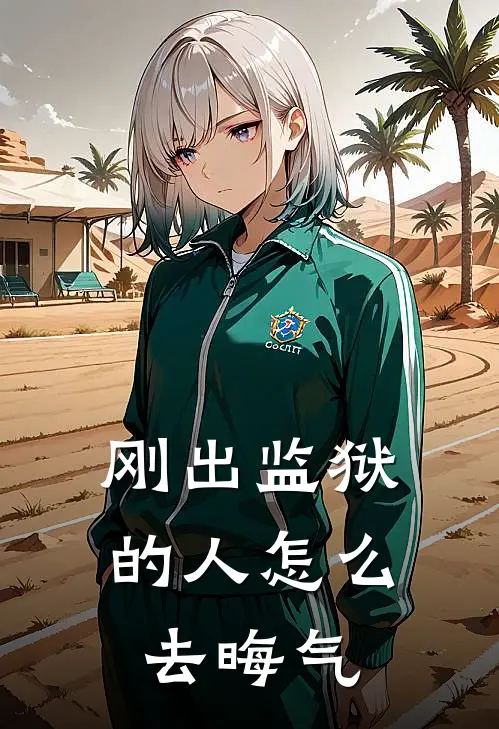 刚出监狱的人怎么去晦气
