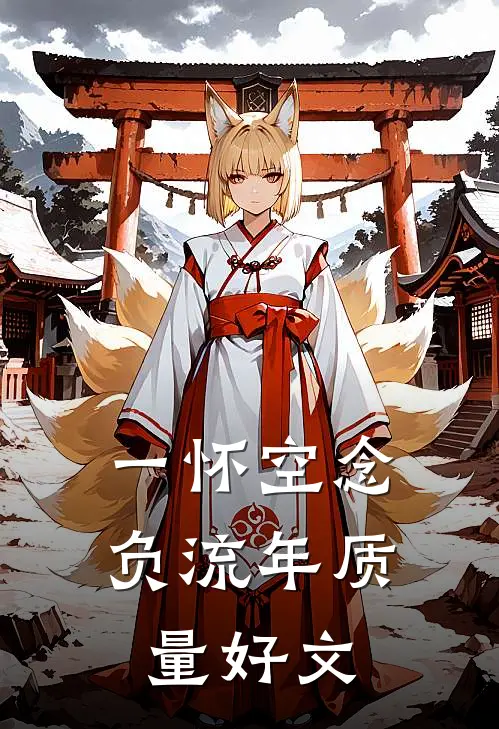 一怀空念负流年质量好文