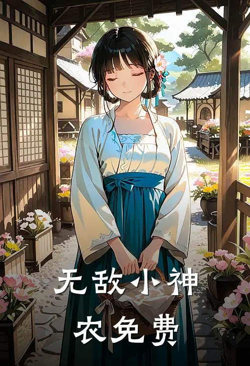 无敌小神农免费