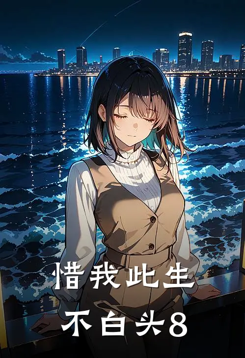 惜我此生不白头8