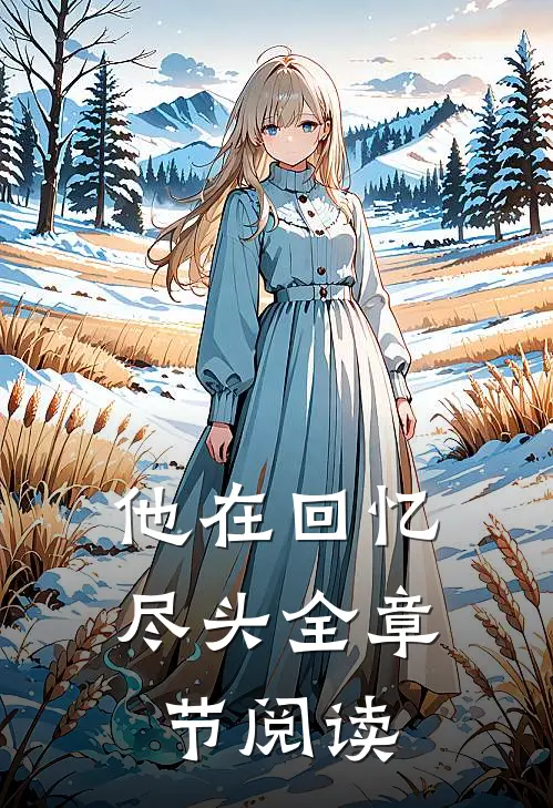 他在回忆尽头全章节阅读