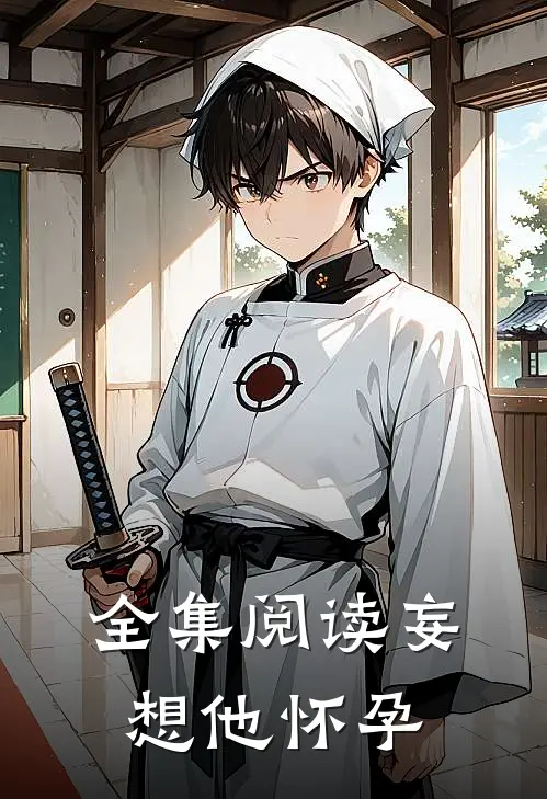 全集阅读妄想他怀孕