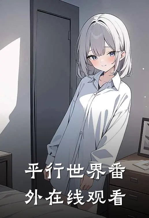 平行世界 番外在线观看