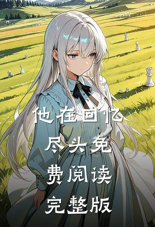 他在回忆尽头免费阅读完整版