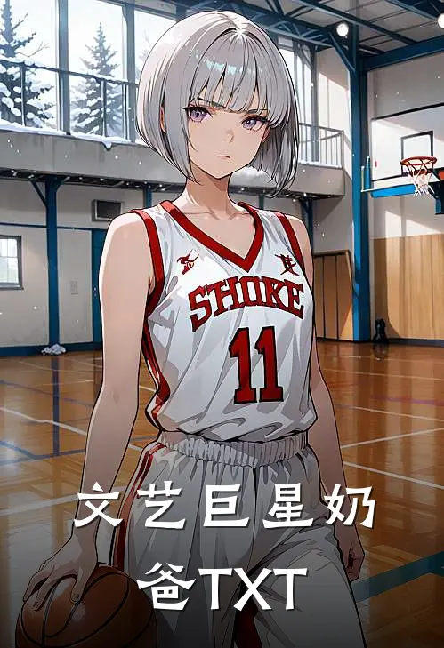 文艺巨星奶爸TXT