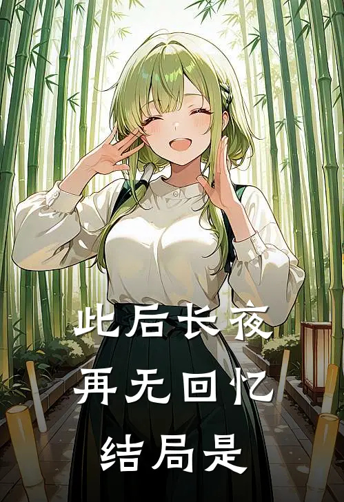 此后长夜再无回忆结局是
