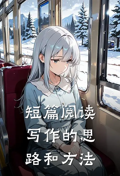短篇阅读写作的思路和方法