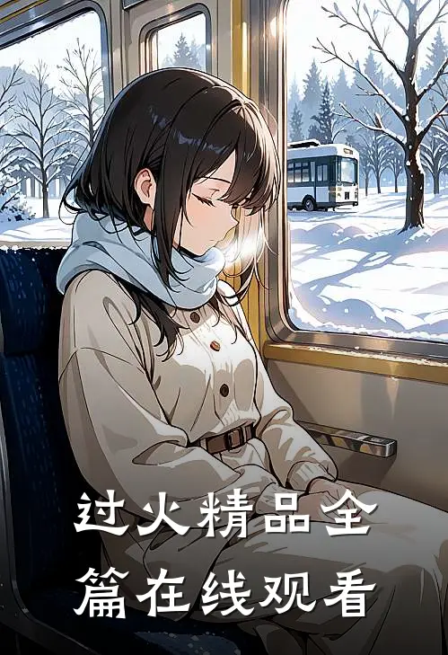 过火精品全篇在线观看